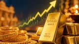 Sharp Rally in Gold Rate Today, Sept 18, in Top Cities in India; Can Prices Hit a Fresh Record by Dec 2026?