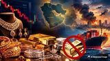 Gold-Silver: How 