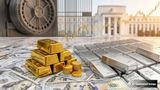 Gold & Silver Rates Today (16/9/2026) LIVE: MCX Gold Above Rs 1.52 Lakh, Silver Jumps 1.5%, Crude Oil Sinks 3%