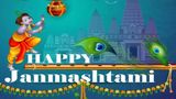 Happy Krishna Janmashtami 2026: Top 85+ Wishes, Quotes, Messages, WhatsApp & Instagram Captions To Share