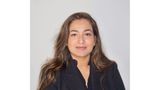 Leadership Success Story: Sanchee Kaushik's Healthcare Analytics Transformation