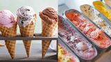 Reliance Brings Ice Cream at Rs 10; Launches Bombay Creamery to Take on Amul, Mother Dairy and Havmor