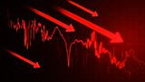 Kellton Tech Share Price Jumps After New Finance Tech Project; Stock Still 47% Below 52-Week High