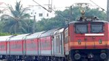 Diwali 2026 Train Tickets: Booking Dates, 60-Day Reservation Rule, Special Trains & How to Get Confirmed Seats