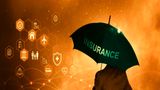 Job-Loss Insurance in India: How It Can Help Salaried Employees During Unemployment; Know What It Covers & All
