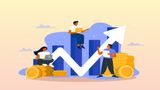 How to Choose a Personal Loan: Compare Interest Rate, EMI, Tenure and Charges