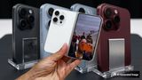 iPhone 18 Pro, Pro Max & Duo Country-Wise Prices: Where New iPhone Costs Least & Most? Priciest In India?