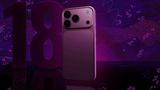 iPhone 18 Pro At Rs 76,400, iPhone 18 Pro Max At Rs 91,400: Explainer Of Rs 88,500 Prices Cut In New iPhones