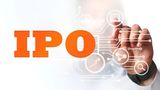 Sollfege Smart Electronics IPO To Open September 30: Check Price Band, Issue Size, Listing Date & Key Details