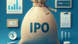 Manipal Payment IPO vs Rentomojo IPO: Two IPOs Open Tomorrow; Check GMP, Financials, Price Band & More