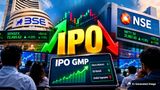 IPO GMP Today Live, NSE IPO Day 2 Live: Hero Motors, SS Retail, Jindal Supreme IPO Ends Today, BID Any?