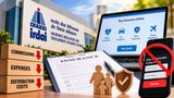 IRDAI New Insurance Rules: Commission Caps, Lower Expense Limits And ‘Dark Pattern' Crackdown Proposed