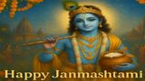 Krishna Janmashtami 2026: September 4 or 5? Check Correct Date, Vrat, Nishita Kaal, Puja Vidhi and Parana Time