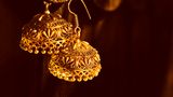 Gold & Silver Rate Today in India Steady Ahead of Ganesh Chaturthi 2026: Latest 22K, 24K & 18K Gold Prices