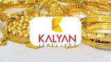 Kalyan Jewellers Share Price Up 2%; UBS Retains Buy Citing H2 Growth; Fresh Target Implies 56% Upside