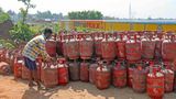 Gas Cylinder New Refilling Rules 2026: Only 23% of Rural Households Book & Refill LPG Cylinders; Here's Why