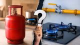 LPG-PNG New Rules In September 2026: 5 Big Changes To Know For Indane Gas, HP Gas, Bharat Gas Cylinders