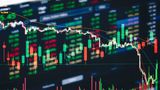 Continental Securities Shares Rise Nearly 5% as Company Bets on Gold Loans, Mutual Funds and Expansion
