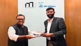 MidasX and MF Utilities India Partner to Deliver AI-Powered Multi-Asset Wealth Platform for MFDs