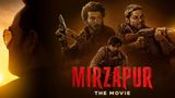 Mirzapur The Movie Box Office Collection Day 6: Pankaj Tripati-Ali Fazal's Film Going Strong, Eyes Rs 200 Cr