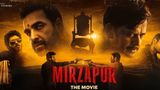 Mirzapur: The Movie Box Office Collection Day 3: Franchise Film Set To Cross Rs 63 Crore Over Opening Weekend