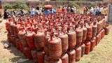 LPG Subsidy From October 1: Aadhaar Biometric Verification Mandatory; Check Eligibility, Deadline & Benefits
