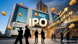NSE IPO: National Stock Exchange To List 3 Times Bigger Than BSE; Should You Apply For India's 2nd Biggest IPO