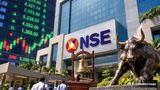 NSE IPO Listing: NSE Share Price Rises 5%, Enter Top 10 Market-Cap Club; PL Capital Says ACCUMULATE