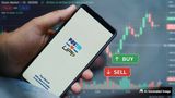 Why Paytm Shares Hit New 52-Week High After New UPI MDR Rules? Jefferies, Goldman Sachs, Emkay Recommend BUY