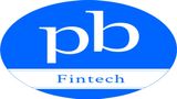 PB FinTech Enters Digital Payments: Will PB Pay Change Game For Indian Merchants?