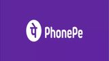 No Internet? No Problem! PhonePe’s New UPI Feature Lets You Make Payments On Feature Phones