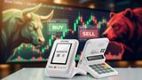 Pine Labs Shares Crash 9% Despite Winning Big In New UPI Charges; Buy-On-Dips? Here's Jefferies, Emkay Say