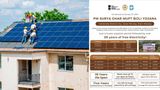 PM Surya Ghar Yojana Delhi: Free Rooftop Solar Panels For 2.25 Lakh Homes, How To Register
