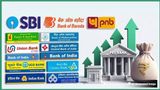 PSU Bank Merger Fact Check: Are SBI, PNB, Baroda Bank Acquiring Indian Bank, BOM, BOI, PSB, More?