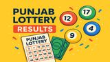 Punjab State Lottery Result Today LIVE, 5.9.2026; Dear 200 Monthly Lottery & Dear 50 Jackal Lottery Winners