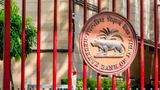 RBI Bond Sale: Rs.1 Lakh Crore Government Securities Auction and What It Means for Your Money
