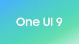 Samsung One UI 9 Update: Galaxy S26 Gets New Software; S25, Z Fold 7, Z Flip 7, S23 FE Rollout Dates Revealed