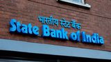SBI UPI Services Unavailable on September 4 for Maintenance: Check Timing & Alternative Payment Options