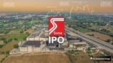 Sonaselection India IPO Debuts: New Textile Share Price Hits Upper Circuit, Up 8%, What Should Investors Do?