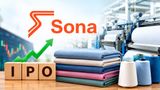 Sonaselection IPO Allotment Status: Check Application Status Via BSE, NSE, KFin Tech; GMP, Listing Predictions