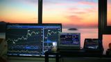 Man Infraconstruction Share Price Jumps After Board Approves Buyback of Shares Worth Rs 169 Crore