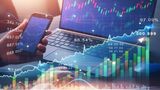 Stock In Focus on Monday: Kellton Tech Solutions To Raise Fresh Funds? Board Meet On September 23
