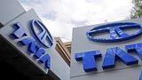 Tata Sons Chairman Race: T V Narendran, Saurabh Agrawal and Ashishkumar Chauhan Emerge as Key Contenders