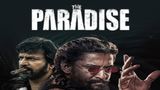 The Paradise Box Office Collection Day 2: Nani-Srikanth Odela Film Crosses Rs 52 Cr; Telugu Version Dominates