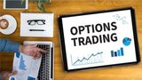 Best Options Trading Platforms in India for Risk Management