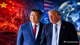 Trump-Xi Summit: Can US-China Avoid the Thucydides Trap? 5 Key Takeaways