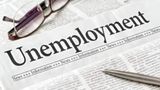 India Unemployment Rate Falls To 5% In August 2026, 6-Month Low; Rural Jobs Improve, Urban Market Weakens