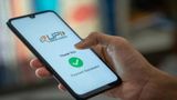 UPI New Charges: 0.4% MDR Above Rs 2,000, Rs 300 Cap; Small Payments And P2P Transfers Stay Free