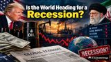 Strait of Hormuz disruption lifts oil prices and inflation pressures, India exposed