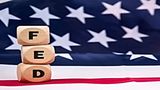 US Fed Rate Hike: Higher Savings Returns Or Costlier Loans? Check Impact On Bank Accounts & Your Money